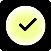 WHPH2026�ٷ����� v0.20.3 ��Ѱ�