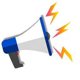 ����������2026�ٷ����°汾 v1.2.0 �ٷ�����