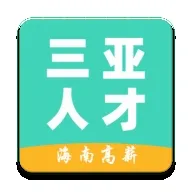 �����˲��������ֻ��� v1.0 ��׿��