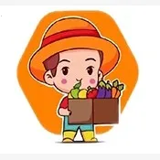 �ȵ�С��TV(����ֱ������) vLIVE �ٷ�����