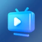 ��Ͷ��tv����2026�ٷ����°汾 v3.1.37 ��׿��