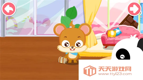 �������곤(��ͯ�����Ϸ)