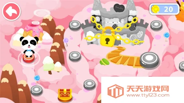 �������곤(��ͯ�����Ϸ)