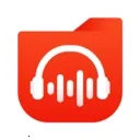 �ڴ�����2026���ذ�װ v1.0.0 ��׿��