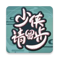 ������Ϸ��(�����ۺ�ƽ̨) v2.1 ��׿��