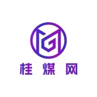 ��ú��2026�ٷ����� v1.2.0 �ٷ�����