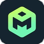 �ֻ�ħ��2026���ذ�װ v1.1.07 �ٷ�����