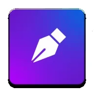 Handwriter��дӢ������������2026���ذ�װ v1.7.5 �ֻ���