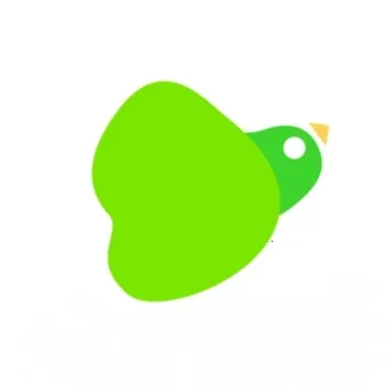 ������Ȼ(��Ϸ��������) v2022.2.4 ��Ѱ�