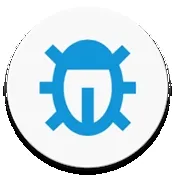 SocketAssistant�����������(������Թ���) v1.0.7 �ֻ���