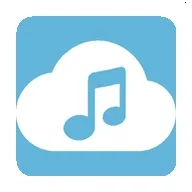 YunYin2026�ٷ����°汾 v1.0.0 �ٷ�����