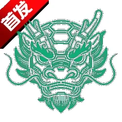 ����Ӧ����(Ӧ�ü��ܹ���) v1.0 �ٷ�����