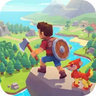 ����ũ������(ũ������������Ϸ) v1.0.1 ��׿��