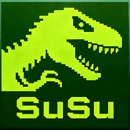 ���շ��ۺ���(������Ϸ����) v1.2.3 ��׿��