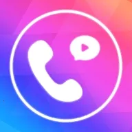 Ȥ����(����������) v1.0.6 ��Ѱ�