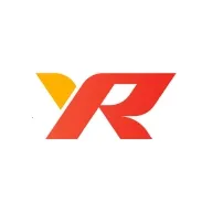 ���˿�(ֱ������ƽ̨) v2.0.0 ��Ѱ�