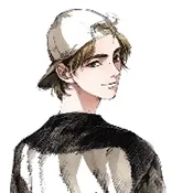 ��ǻ������������ֻ��� v1.0 �ֻ���