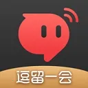 ������Ϸ����(��Ϸ����ƽ̨) v9.1.17 ��Ѱ�