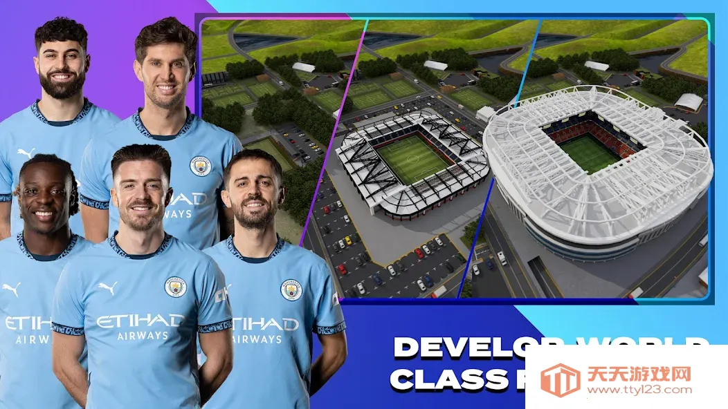 ������(��������Ϸ)v3.2.6 �ֻ����ͼ1