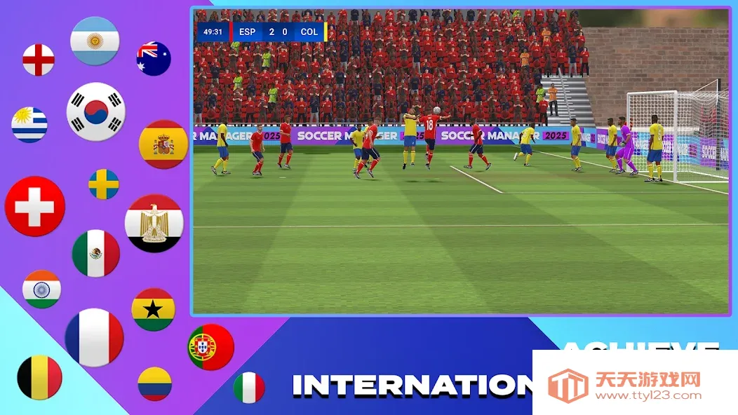 ������(��������Ϸ)v3.2.6 �ֻ����ͼ3