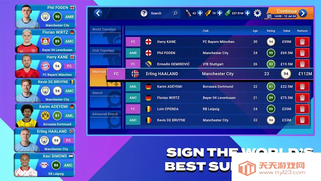 ������(��������Ϸ)v3.2.6 �ֻ����ͼ2