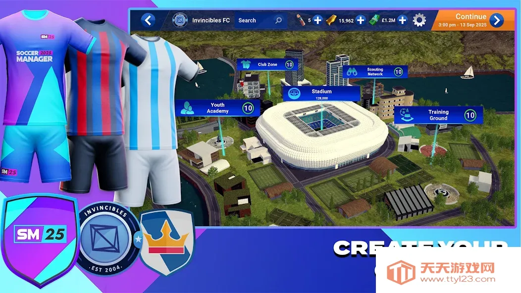 ������(��������Ϸ)v3.2.6 �ֻ����ͼ4