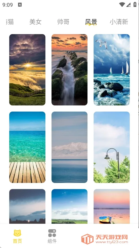 �Ⱦޱ�ֽ2026�ٷ�����