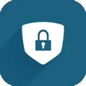 ���ϰ�-Daemon2026�ٷ����� v1.0.4 ��Ѱ�