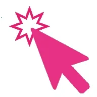 Auto Clicker�����Զ������2026�ٷ����°汾 v2.7.3 �ٷ�����