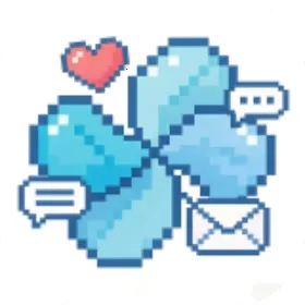 ��������ǽ��׿���ֻ��� v1.0.0 ��Ѱ�