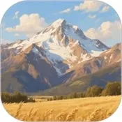 ��ҫ֮����׿���ֻ��� v1.0 ��׿��