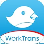 �Ȥ����(���ڹ�������) v2.5.4 �ֻ���