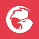 С����Ϸ����2026���ذ�װ v5.7.5 ��׿��