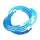 ���ɴ���2026�ٷ����°汾 v3.250414.0 ��׿��