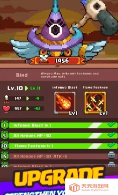 �����Ҷ�GO��2026���°汾v1.3.2 ��Ѱ��ͼ4