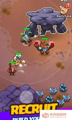 �����Ҷ�GO��2026���°汾v1.3.2 ��Ѱ��ͼ2