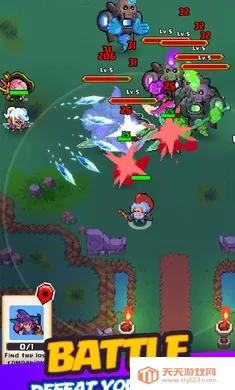 �����Ҷ�GO��2026���°汾v1.3.2 ��Ѱ��ͼ1