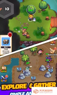 �����Ҷ�GO��2026���°汾v1.3.2 ��Ѱ��ͼ0