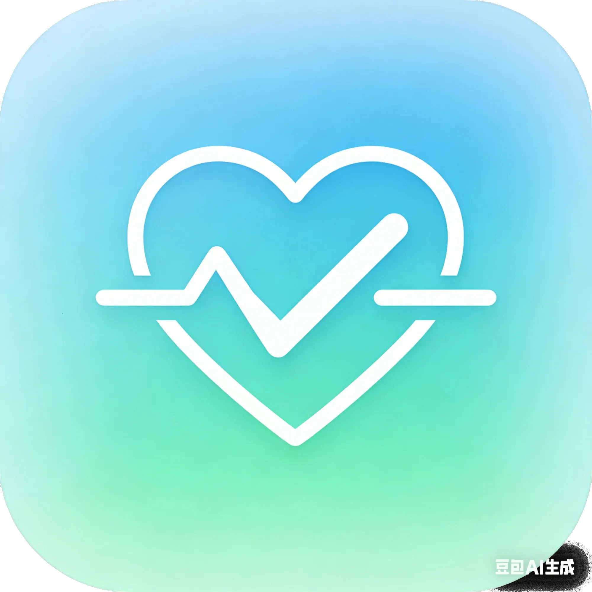 Are You OK�㻹��ô�����ֻ��� v1.0 �ٷ�����