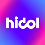 hidol�����ֻ��� v2.3.3 ��׿��