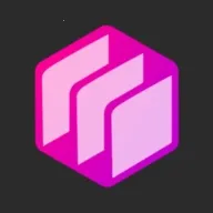 BuildCores(Ӳ��ģ������) v2025.7.1 �ֻ���