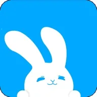 MaituFit�ֱ�2026�ٷ����� v1.5.1 ��׿��