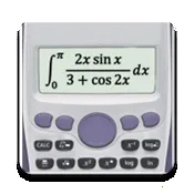 CalcES������2026���°汾 v7.2.0.118 �ٷ�����