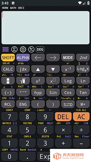 CalcES������2026���°汾