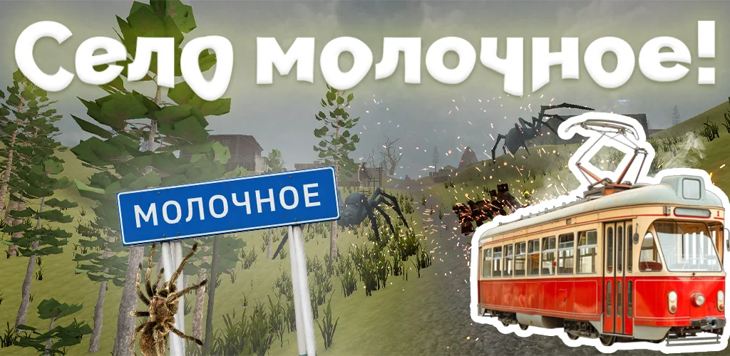 Īŵ����Ү��2026���°汾v0.1 ��׿���ͼ4