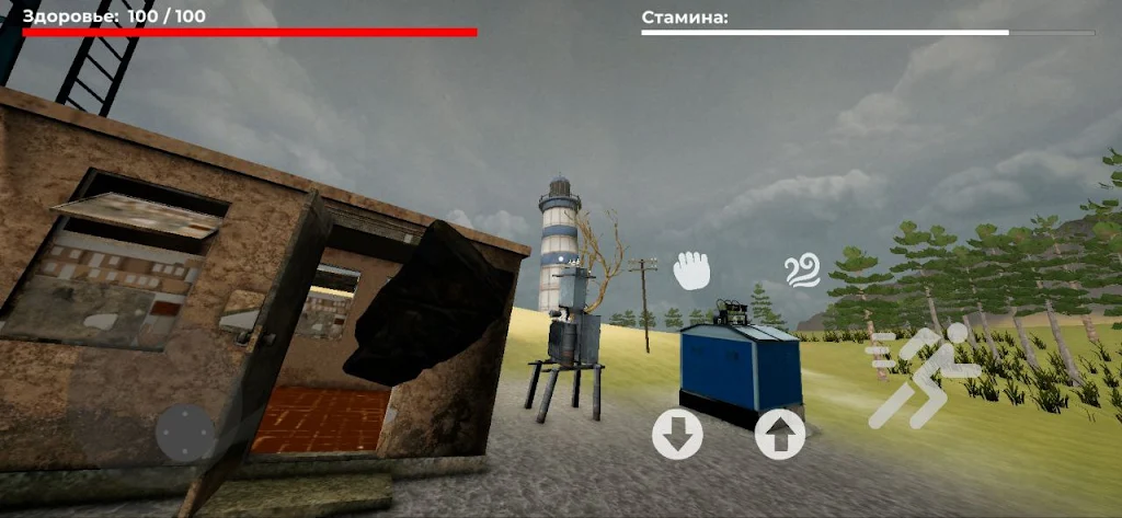 Īŵ����Ү��2026���°汾v0.1 ��׿���ͼ3