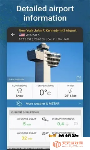 flightradar24����׷����