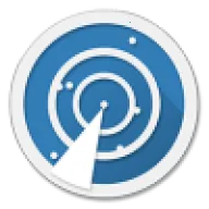 flightradar24����׷���� v10.11.0 �ٷ�����