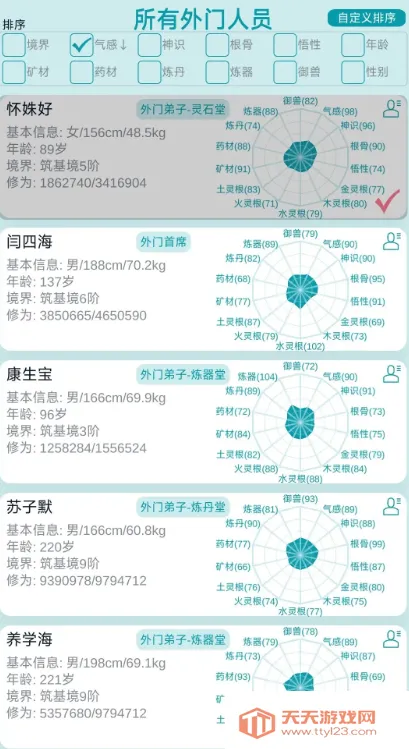 �ҵ�����������������