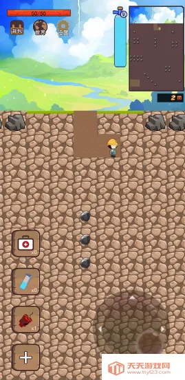 �ڵ�С�ӹٷ�����